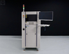 Série S-330 - Machine de marquage laser en ligne