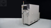 Série S-330 - Machine de marquage laser en ligne