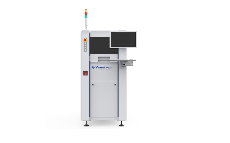 fabricant de machines de marquage laser