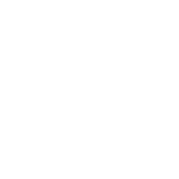 Vanstron worldwide sales network 