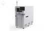 Série S-330 - Machine de marquage laser en ligne